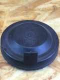 Kappe Hauptscheinwerfer VW Polo IV (9N, 9A) 14