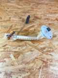 Tankgeber MERCEDES-BENZ E-Klasse (W210) A2105421117
