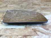 Außenspiegelglas rechts OPEL Omega B Caravan 0815463