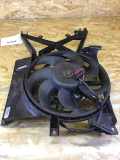 Klimalüfter OPEL Vectra B (J96) 52475659
