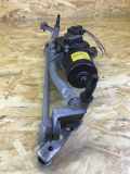 Wischermotor vorne RENAULT Megane II Grandtour (KM) 53556602