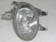 Nebelscheinwerfer links PEUGEOT 206 Schrägheck (2A/C)