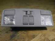 Innenleuchte MAZDA 6 Station Wagon (GY)