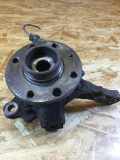 Achsschenkel links vorne OPEL Corsa C (X01)