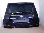 Heckklappe / Heckdeckel FORD C-Max