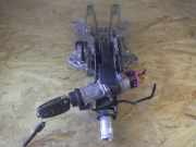 Lenksäule AUDI A4 Avant (8E, B7) 8E0419502H