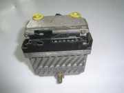 Bremsaggregat ABS ROVER 800 (XS) 0265216033