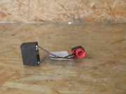 97365 Xenon Vorschaltgerät OPEL Vectra B Caravan (J96)