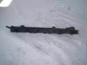 Einspritzleitung VW Polo III (6N1) 030133319L