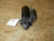 98565 Anlasser Starter FIAT Multipla (186) 1.9 JTD 77 kW 0001109030