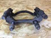 Bremssattelträger links vorne OPEL Sintra (GM 200-GME)