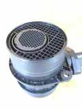 Luftmassenmesser VW Passat B6 Variant (3C5) 074906461B