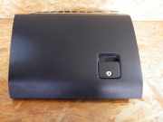 Handschuhfach OPEL Vectra C CC (Z02) 230635620