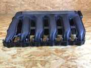 Ansaugkrümmer BMW 3er Touring (E46) 2247439