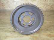 Einspritzpumpenzahnrad SKODA Octavia I Kombi (1U) 038130111B