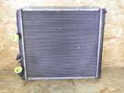 Kühler RENAULT Kangoo I Rapid (FC) 7700312858