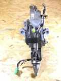 Lenksäule VOLVO V50 (545) 31280550