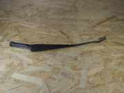 1724 Wischerarm rechts vorne SEAT Cordoba (6K/C)