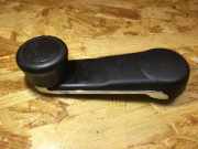 Fensterkurbel AUDI 80 (89, 89Q, 8A, B3) 443837581D