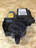 Motor Fensterheber rechts vorne AUDI A4 Cabriolet (8H) 8H1959802D