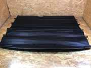 Laderaumabdeckung VW Golf III Variant Van (1H)