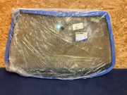 Kein Versand / nur Abholung in 88074 Meckenbeuren Neu