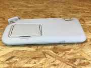 Sonnenblende links MAZDA 2 (DE, DH)