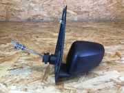 Außenspiegel links FIAT Panda (169) 01704662700