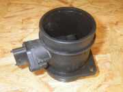 Luftmassenmesser VOLVO V70 II (285) 0280218108