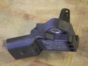 Sensor für Ladedruck SKODA Rapid Spaceback (NH) 0281002977