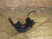 3470 elektronisches Gaspedal BMW 3er (E46) 2245690