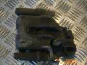 Bremssattel links hinten ALFA ROMEO 146 (930)