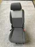 Sitz VW Caddy III Kombi (2KB) 2K5883024AE