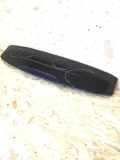 Spoiler hinten RENAULT Clio II (B) 7700427352