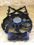 Elektrolüfter OPEL Vectra B (J96) 52475661