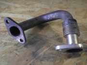 Flexrohr für Abgasanlage AUDI A6 Avant (4F, C6) 03G131521R