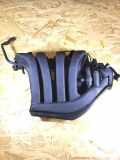 Ansaugkrümmer MINI Mini (R50, R53) 04777846