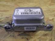 Sensor für Längs-/Querbeschleunigung VW Golf IV Variant (1J) 1J0907655A