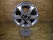 Felge Alu FORD Cougar (BCV) 6 5X16ET46 / 98BGFC