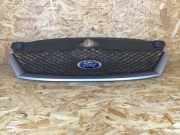 Kühlergrill FORD Mondeo III Kombi (BWY) 1S7X8A100AK