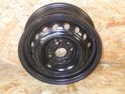 Felge Stahl OPEL Corsa B (S93) 5X13ET43 / 2130123