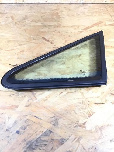 Dreieckscheibe links VW Sharan (7M) Bild Dreieckscheibe links VW Sharan (7M)