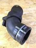Ladeluftschlauch FORD Fiesta V (JH, JD) 53850