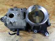 Luftmengenmesser MERCEDES-BENZ 190 (W201) 0438121001
