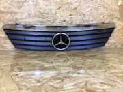 Kühlergrill MERCEDES-BENZ A-Klasse (W168) 1688801483