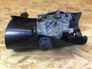 Wischermotor vorne FIAT Panda (169) MS1592007151