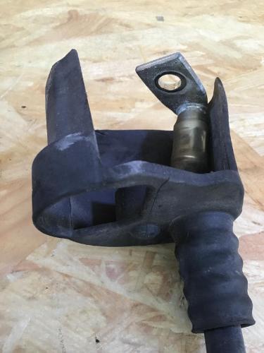 Pluskabel AUDI A3 Sportback (8P) 1K0971228 Bild Pluskabel AUDI A3 Sportback (8P) 1K0971228