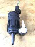 Scheibenwaschanlagenpumpe RENAULT Twingo I (C06) 7700430702