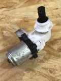 Scheibenwaschanlagenpumpe FIAT Cinquecento (170)