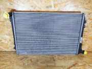 Kühler VW Passat B6 Variant (3C5) 3C0121253R